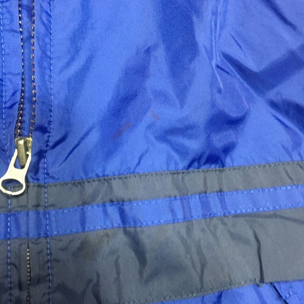 🧩Arizona Jean Company Jacket Bigger Boys Sz 14🧩 - Picture 5 of 7